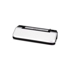 Schlussverkauf 😍 Gastroback 46007 Basic Plus Vakuumierer 🌟 9 Schlussverkauf 😍 Gastroback 46007 Basic Plus Vakuumierer 🌟 -Gastroback Verkaufsladen unnamed file 475