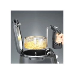 Bestes Angebot ❤️ Gastroback 42580, Schwarz, 270 X 370 X 265 Mm, 4.7 Kg, 2000 W, 50 Hz, 230 V 🤩 -Gastroback Verkaufsladen unnamed file 478