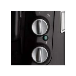 Bestes Angebot ❤️ Gastroback 42580, Schwarz, 270 X 370 X 265 Mm, 4.7 Kg, 2000 W, 50 Hz, 230 V 🤩 -Gastroback Verkaufsladen unnamed file 480