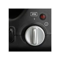 Bestes Angebot ❤️ Gastroback 42580, Schwarz, 270 X 370 X 265 Mm, 4.7 Kg, 2000 W, 50 Hz, 230 V 🤩 -Gastroback Verkaufsladen unnamed file 481