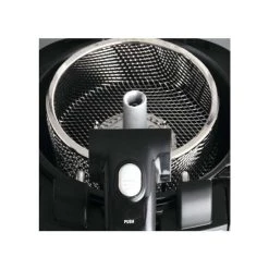 Bestes Angebot ❤️ Gastroback 42580, Schwarz, 270 X 370 X 265 Mm, 4.7 Kg, 2000 W, 50 Hz, 230 V 🤩 -Gastroback Verkaufsladen unnamed file 482