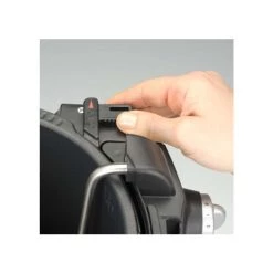 Bestes Angebot ❤️ Gastroback 42580, Schwarz, 270 X 370 X 265 Mm, 4.7 Kg, 2000 W, 50 Hz, 230 V 🤩 -Gastroback Verkaufsladen unnamed file 483