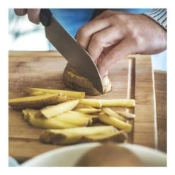 Bestes Angebot ❤️ Gastroback 42580, Schwarz, 270 X 370 X 265 Mm, 4.7 Kg, 2000 W, 50 Hz, 230 V 🤩 -Gastroback Verkaufsladen unnamed file 489