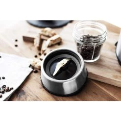 Aktion 👏 Gastroback Design Multi Juicer Digital Plus 40152 Edelstahl Entsafter ⭐ 27 Aktion 👏 Gastroback Design Multi Juicer Digital Plus 40152 Edelstahl Entsafter ⭐ -Gastroback Verkaufsladen unnamed file 49