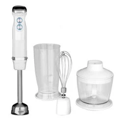 Rabatt 😉 Gastroback Design Stabmixer Advanced 👍 -Gastroback Verkaufsladen unnamed file 494