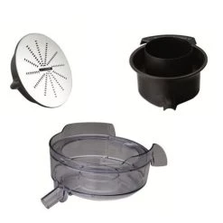 Neu ✔️ Gastroback 98138, 100 Mm, 245 Mm, 245 Mm 💯