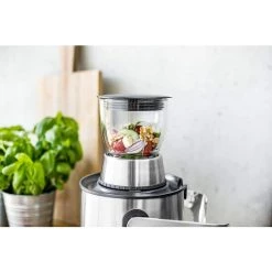 Aktion 👏 Gastroback Design Multi Juicer Digital Plus 40152 Edelstahl Entsafter ⭐ 28 Aktion 👏 Gastroback Design Multi Juicer Digital Plus 40152 Edelstahl Entsafter ⭐ -Gastroback Verkaufsladen unnamed file 50