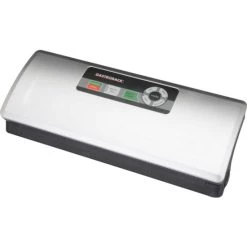 Auslauf ✨ Gastroback 46008 Design Vakuumierer Plus ✨ -Gastroback Verkaufsladen unnamed file 507