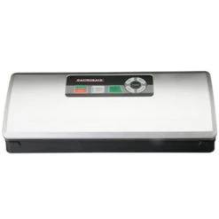 Auslauf ✨ Gastroback 46008 Design Vakuumierer Plus ✨ -Gastroback Verkaufsladen unnamed file 508