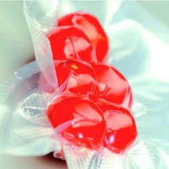 Auslauf ✨ Gastroback 46008 Design Vakuumierer Plus ✨ -Gastroback Verkaufsladen unnamed file 509