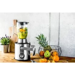 Aktion 👏 Gastroback Design Multi Juicer Digital Plus 40152 Edelstahl Entsafter ⭐ 29 Aktion 👏 Gastroback Design Multi Juicer Digital Plus 40152 Edelstahl Entsafter ⭐ -Gastroback Verkaufsladen unnamed file 51