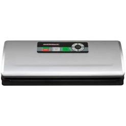 Auslauf ✨ Gastroback 46008 Design Vakuumierer Plus ✨ -Gastroback Verkaufsladen unnamed file 510