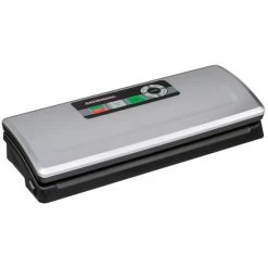 Auslauf ✨ Gastroback 46008 Design Vakuumierer Plus ✨ -Gastroback Verkaufsladen unnamed file 511