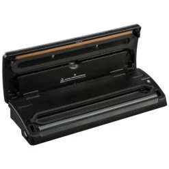 Auslauf ✨ Gastroback 46008 Design Vakuumierer Plus ✨ -Gastroback Verkaufsladen unnamed file 512