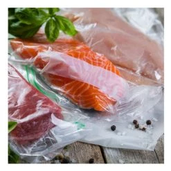 Auslauf ✨ Gastroback 46008 Design Vakuumierer Plus ✨ -Gastroback Verkaufsladen unnamed file 514