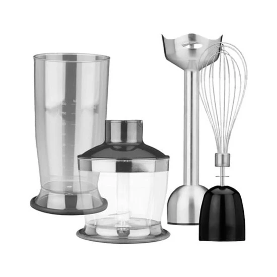 Neu ✨ Gastroback Design Stabmixer Advanced Pro ✔️ 4 Neu ✨ Gastroback Design Stabmixer Advanced Pro ✔️ – Bild 2