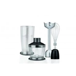 Neu ✨ Gastroback Design Stabmixer Advanced Pro ✔️ 9 Neu ✨ Gastroback Design Stabmixer Advanced Pro ✔️ -Gastroback Verkaufsladen unnamed file 521