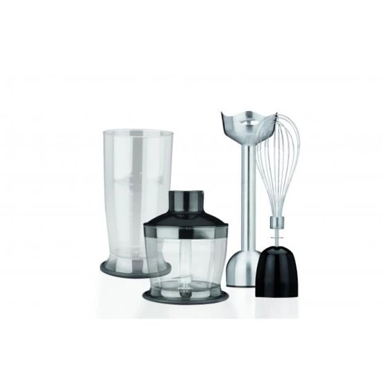 Neu ✨ Gastroback Design Stabmixer Advanced Pro ✔️ 6 Neu ✨ Gastroback Design Stabmixer Advanced Pro ✔️ – Bild 4