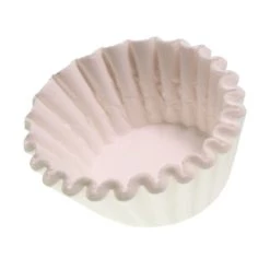 Gastroback Verkaufsladen -Gastroback Verkaufsladen unnamed file 523