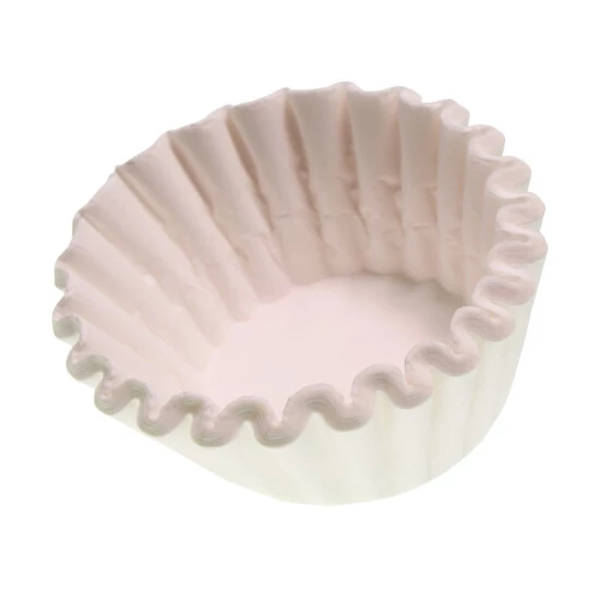 Großhandel ✨ Gastroback 98129 - Weiß - Papier ❤️ 4 Großhandel ✨ Gastroback 98129 - Weiß - Papier ❤️ – Bild 2