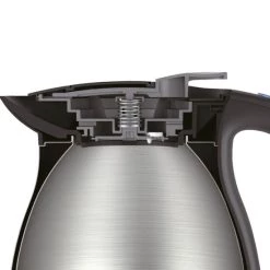 Großhandel 🔥 Gastroback 42426 - 1,7 L - 2200 W - Edelstahl - Edelstahl - Regelbare Temperatur - Wasserstandsanzeige ✔️ 10 Großhandel 🔥 Gastroback 42426 - 1,7 L - 2200 W - Edelstahl - Edelstahl - Regelbare Temperatur - Wasserstandsanzeige ✔️ -Gastroback Verkaufsladen unnamed file 532