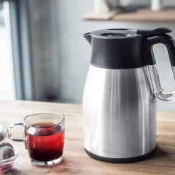 Großhandel 🔥 Gastroback 42426 - 1,7 L - 2200 W - Edelstahl - Edelstahl - Regelbare Temperatur - Wasserstandsanzeige ✔️ 11 Großhandel 🔥 Gastroback 42426 - 1,7 L - 2200 W - Edelstahl - Edelstahl - Regelbare Temperatur - Wasserstandsanzeige ✔️ -Gastroback Verkaufsladen unnamed file 533