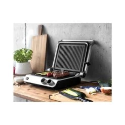 Aktion 😀 Gastroback 42537 Design BBQ Pro Kontaktgrill 👍 9 Aktion 😀 Gastroback 42537 Design BBQ Pro Kontaktgrill 👍 -Gastroback Verkaufsladen unnamed file 536