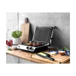 Aktion 😀 Gastroback 42537 Design BBQ Pro Kontaktgrill 👍 11 Aktion 😀 Gastroback 42537 Design BBQ Pro Kontaktgrill 👍 -Gastroback Verkaufsladen unnamed file 538