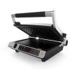 Coupon 🔔 GASTROBACK 42539 Design BBQ Advanced Control Grill,Kontaktgrill,BBQ-Grill,6 Grillprogramme 🎉 -Gastroback Verkaufsladen unnamed file 54