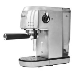 Brandneu 😍 Gastroback 42716 Design Espresso Picolo Espressomaschine 🔔 -Gastroback Verkaufsladen unnamed file 543