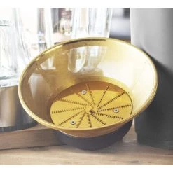 Besorgen 🧨 Gastroback 40151 - Langsamer Entsafter - Schwarz - Edelstahl - Schwarz - Schritt - 1,2 L - 2 L ⭐ -Gastroback Verkaufsladen unnamed file 548