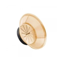 Besorgen 🧨 Gastroback 40151 - Langsamer Entsafter - Schwarz - Edelstahl - Schwarz - Schritt - 1,2 L - 2 L ⭐ -Gastroback Verkaufsladen unnamed file 555