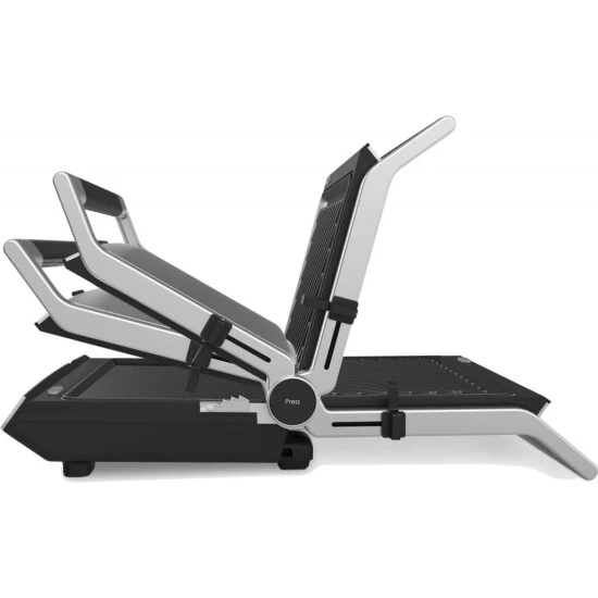 Coupon 🔔 GASTROBACK 42539 Design BBQ Advanced Control Grill,Kontaktgrill,BBQ-Grill,6 Grillprogramme 🎉 4 Coupon 🔔 GASTROBACK 42539 Design BBQ Advanced Control Grill,Kontaktgrill,BBQ-Grill,6 Grillprogramme 🎉 – Bild 3