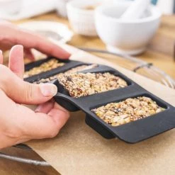 Billig 🛒 Gastroback Design-Dörrautomat Natural Plus 46600 🛒 -Gastroback Verkaufsladen unnamed file 561