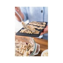 Billig 🛒 Gastroback Design-Dörrautomat Natural Plus 46600 🛒 -Gastroback Verkaufsladen unnamed file 565