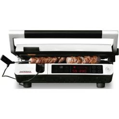 Coupon 🔔 GASTROBACK 42539 Design BBQ Advanced Control Grill,Kontaktgrill,BBQ-Grill,6 Grillprogramme 🎉 13 Coupon 🔔 GASTROBACK 42539 Design BBQ Advanced Control Grill,Kontaktgrill,BBQ-Grill,6 Grillprogramme 🎉 -Gastroback Verkaufsladen unnamed file 57