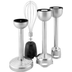 Angebote 🛒 Gastroback 40976 Design Advanced Pro E,Stabmixer 800W Edelstahl Emulgieraufsatz Schwarz/Silber 🎉 18 Angebote 🛒 Gastroback 40976 Design Advanced Pro E,Stabmixer 800W Edelstahl Emulgieraufsatz Schwarz/Silber 🎉 -Gastroback Verkaufsladen unnamed file 574