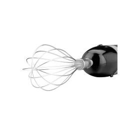 Angebote 🛒 Gastroback 40976 Design Advanced Pro E,Stabmixer 800W Edelstahl Emulgieraufsatz Schwarz/Silber 🎉 22 Angebote 🛒 Gastroback 40976 Design Advanced Pro E,Stabmixer 800W Edelstahl Emulgieraufsatz Schwarz/Silber 🎉 -Gastroback Verkaufsladen unnamed file 578