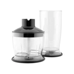 Angebote 🛒 Gastroback 40976 Design Advanced Pro E,Stabmixer 800W Edelstahl Emulgieraufsatz Schwarz/Silber 🎉 23 Angebote 🛒 Gastroback 40976 Design Advanced Pro E,Stabmixer 800W Edelstahl Emulgieraufsatz Schwarz/Silber 🎉 -Gastroback Verkaufsladen unnamed file 579