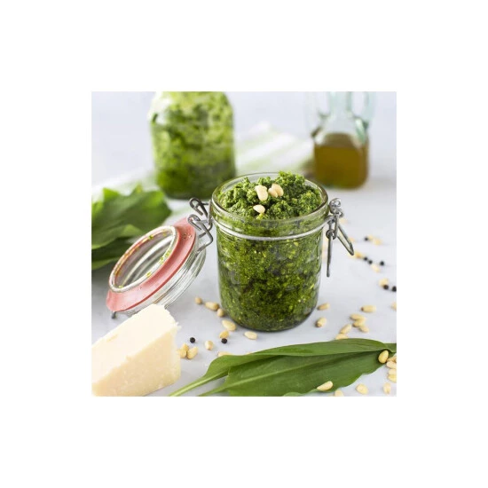 Angebote 🛒 Gastroback 40976 Design Advanced Pro E,Stabmixer 800W Edelstahl Emulgieraufsatz Schwarz/Silber 🎉 11 Angebote 🛒 Gastroback 40976 Design Advanced Pro E,Stabmixer 800W Edelstahl Emulgieraufsatz Schwarz/Silber 🎉 – Bild 9