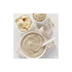 Angebote 🛒 Gastroback 40976 Design Advanced Pro E,Stabmixer 800W Edelstahl Emulgieraufsatz Schwarz/Silber 🎉 25 Angebote 🛒 Gastroback 40976 Design Advanced Pro E,Stabmixer 800W Edelstahl Emulgieraufsatz Schwarz/Silber 🎉 -Gastroback Verkaufsladen unnamed file 581