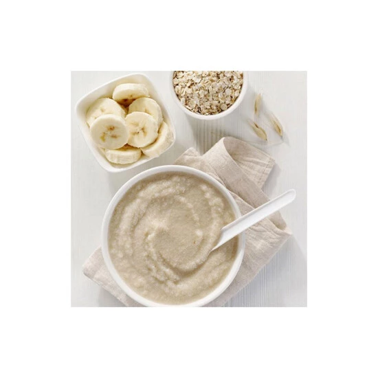 Angebote 🛒 Gastroback 40976 Design Advanced Pro E,Stabmixer 800W Edelstahl Emulgieraufsatz Schwarz/Silber 🎉 12 Angebote 🛒 Gastroback 40976 Design Advanced Pro E,Stabmixer 800W Edelstahl Emulgieraufsatz Schwarz/Silber 🎉 – Bild 10