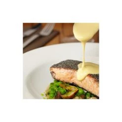 Angebote 🛒 Gastroback 40976 Design Advanced Pro E,Stabmixer 800W Edelstahl Emulgieraufsatz Schwarz/Silber 🎉 26 Angebote 🛒 Gastroback 40976 Design Advanced Pro E,Stabmixer 800W Edelstahl Emulgieraufsatz Schwarz/Silber 🎉 -Gastroback Verkaufsladen unnamed file 582