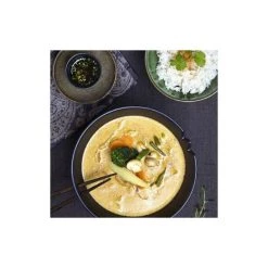 Angebote 🛒 Gastroback 40976 Design Advanced Pro E,Stabmixer 800W Edelstahl Emulgieraufsatz Schwarz/Silber 🎉 27 Angebote 🛒 Gastroback 40976 Design Advanced Pro E,Stabmixer 800W Edelstahl Emulgieraufsatz Schwarz/Silber 🎉 -Gastroback Verkaufsladen unnamed file 583