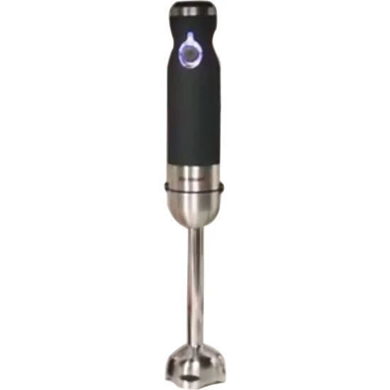 Angebote 🛒 Gastroback 40976 Design Advanced Pro E,Stabmixer 800W Edelstahl Emulgieraufsatz Schwarz/Silber 🎉 16 Angebote 🛒 Gastroback 40976 Design Advanced Pro E,Stabmixer 800W Edelstahl Emulgieraufsatz Schwarz/Silber 🎉 – Bild 14