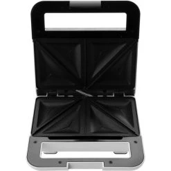 Großhandel ⌛ Gastroback Design - Sandwichmaker - Weiß/schwarz 👏 -Gastroback Verkaufsladen unnamed file 587