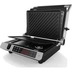 Coupon 🔔 GASTROBACK 42539 Design BBQ Advanced Control Grill,Kontaktgrill,BBQ-Grill,6 Grillprogramme 🎉 15 Coupon 🔔 GASTROBACK 42539 Design BBQ Advanced Control Grill,Kontaktgrill,BBQ-Grill,6 Grillprogramme 🎉 -Gastroback Verkaufsladen unnamed file 59