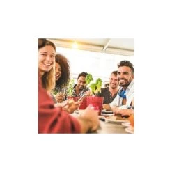 Großhandel ⌛ Gastroback Design - Sandwichmaker - Weiß/schwarz 👏 -Gastroback Verkaufsladen unnamed file 591