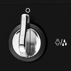 Top 10 ❤️ Gastroback 42718 Design Espresso Piccolo Schwarz Gastroback 🔔 13 Top 10 ❤️ Gastroback 42718 Design Espresso Piccolo Schwarz Gastroback 🔔 -Gastroback Verkaufsladen unnamed file 595