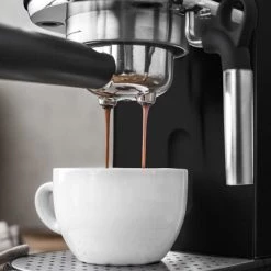 Top 10 ❤️ Gastroback 42718 Design Espresso Piccolo Schwarz Gastroback 🔔 14 Top 10 ❤️ Gastroback 42718 Design Espresso Piccolo Schwarz Gastroback 🔔 -Gastroback Verkaufsladen unnamed file 596